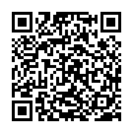 QR code for ZNX168