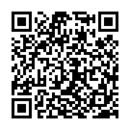 QR code for ZNX432