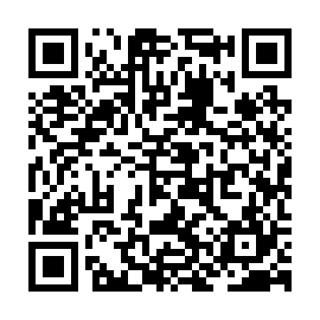 QR code for ZNY224