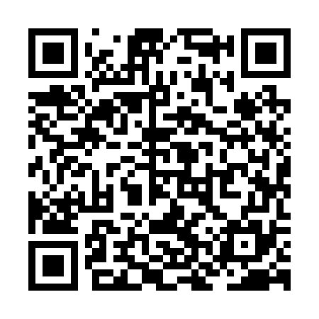 QR code for ZNY275
