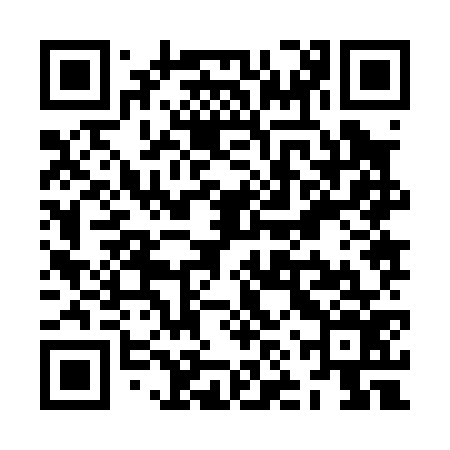 QR code for ZNZ076