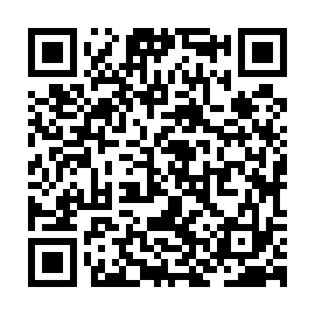 QR code for ZNZ533