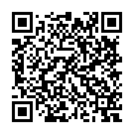 QR code for ZOA813