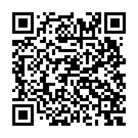 QR code for ZOB606