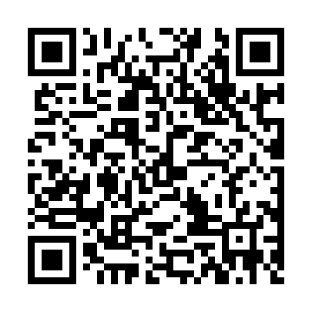 QR code for ZOB987