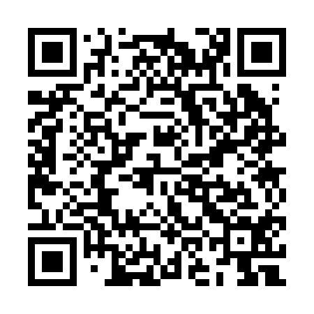 QR code for ZOC214