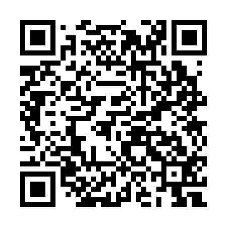 QR code for ZOC313