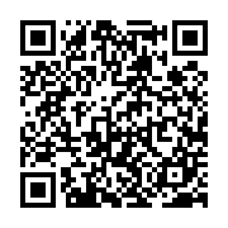 QR code for ZOD507