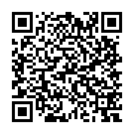 QR code for ZOE558