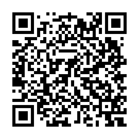 QR code for ZOE615