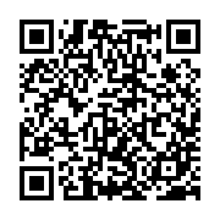 QR code for ZOF187