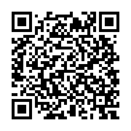 QR code for ZOF755