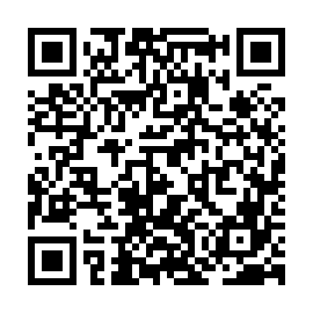QR code for ZOF866