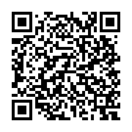 QR code for ZOG751