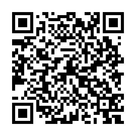 QR code for ZOH333
