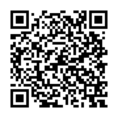 QR code for ZOH761