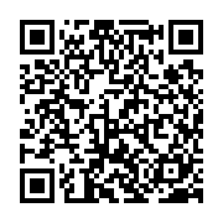 QR code for ZOI725