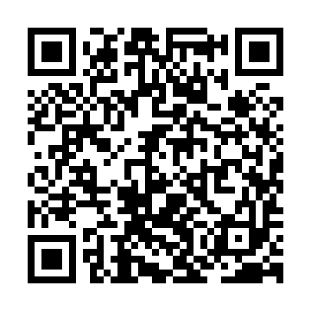 QR code for ZOI893