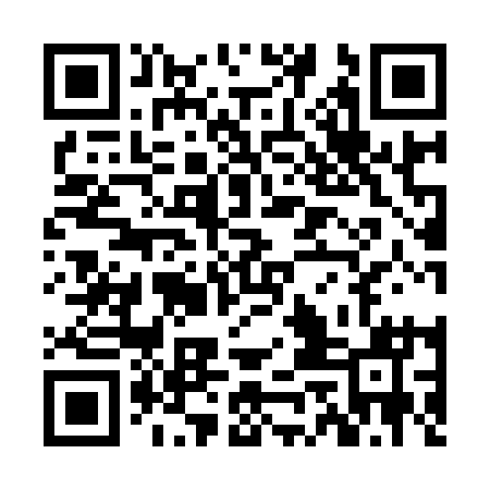 QR code for ZOI911