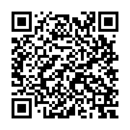 QR code for ZOJ102