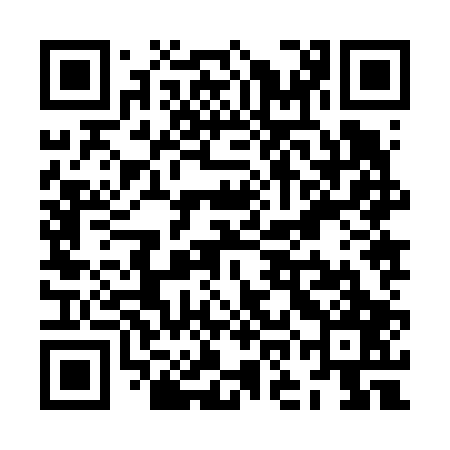 QR code for ZOJ607