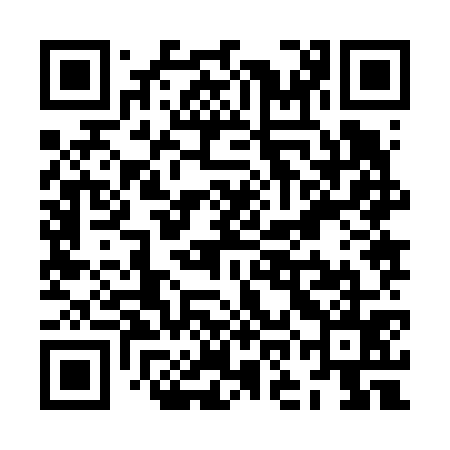 QR code for ZOJ675