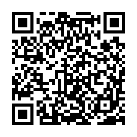 QR code for ZOJ797