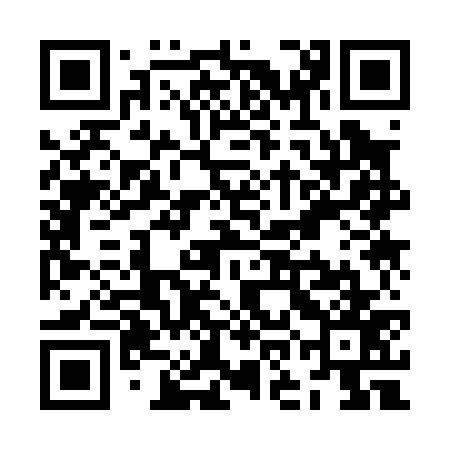 QR code for ZOK077