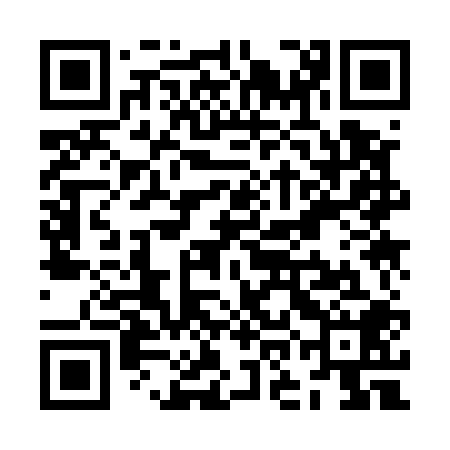 QR code for ZOK508