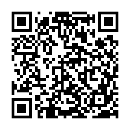 QR code for ZOK776
