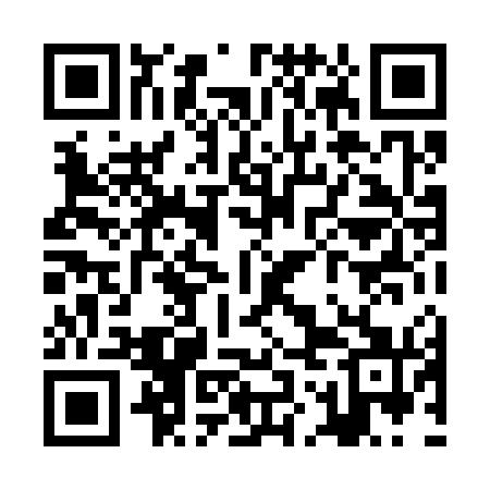 QR code for ZOL371