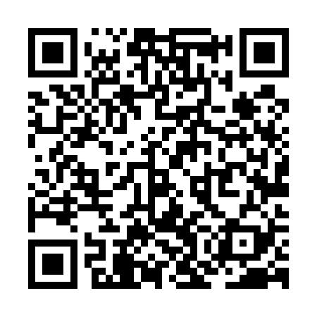 QR code for ZOL529