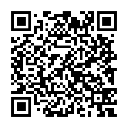 QR code for ZOL539
