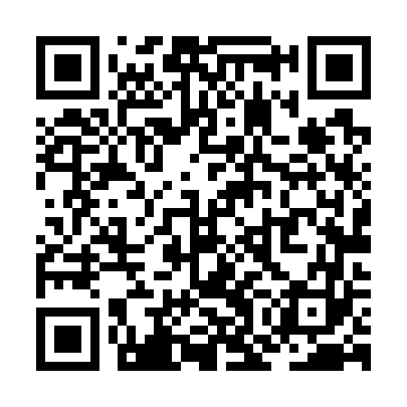 QR code for ZOL763