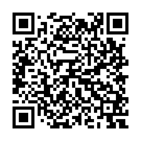 QR code for ZOM140