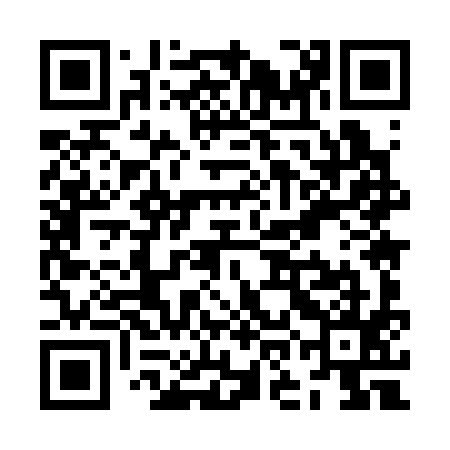 QR code for ZOM395