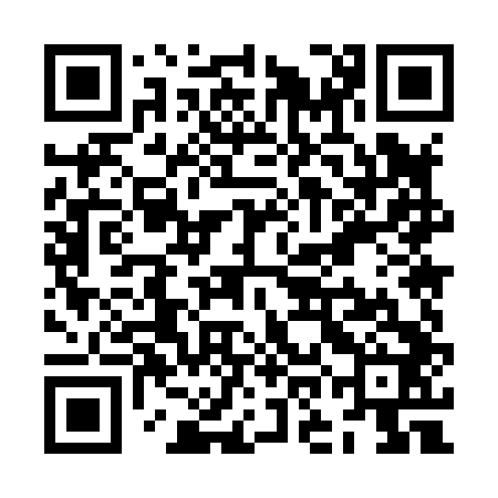QR code for ZOM842