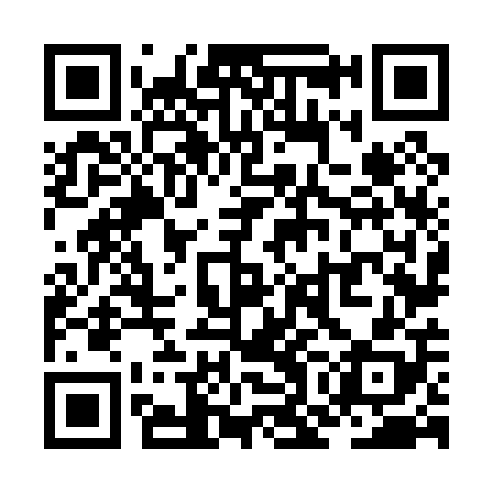QR code for ZON008