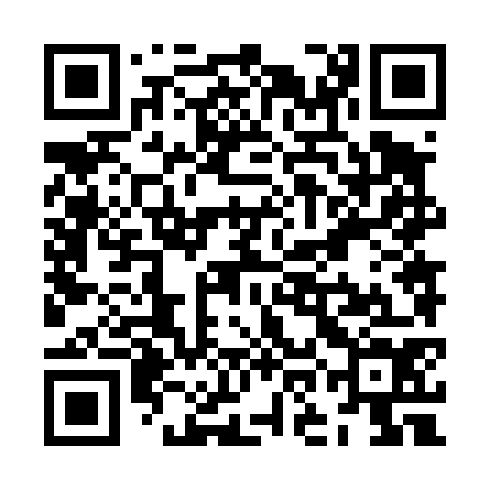 QR code for ZON474