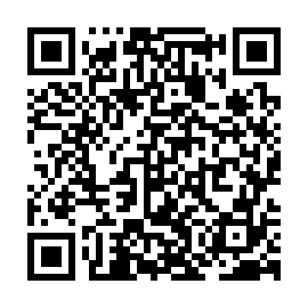QR code for ZOO372