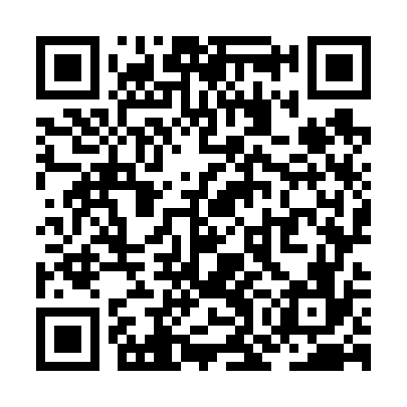 QR code for ZOO676