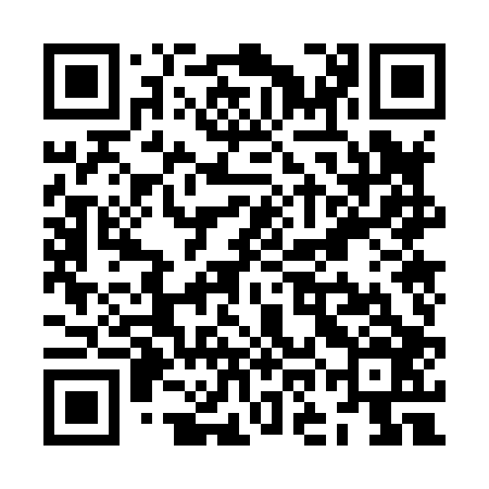 QR code for ZOO806