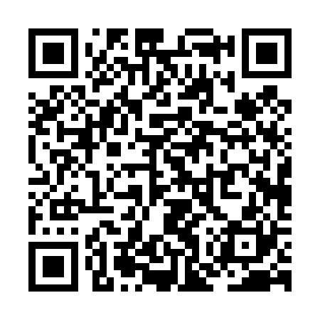 QR code for ZOP420