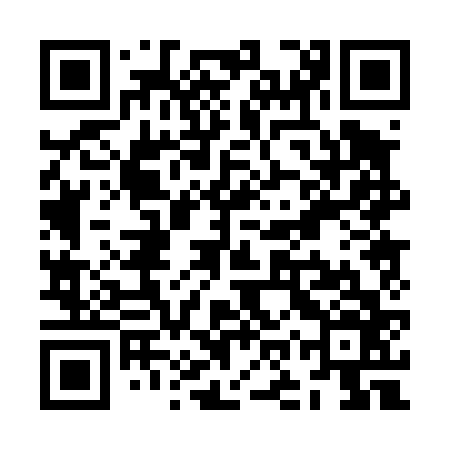 QR code for ZOP466
