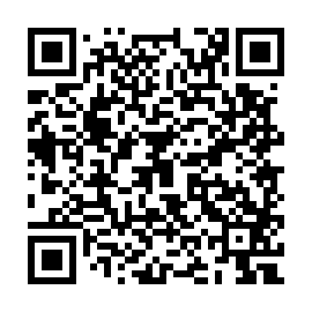 QR code for ZOP583