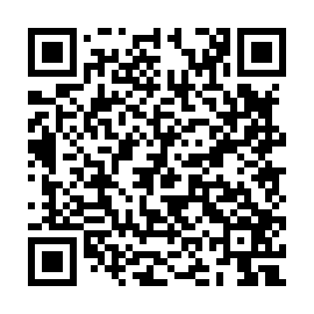 QR code for ZOP806