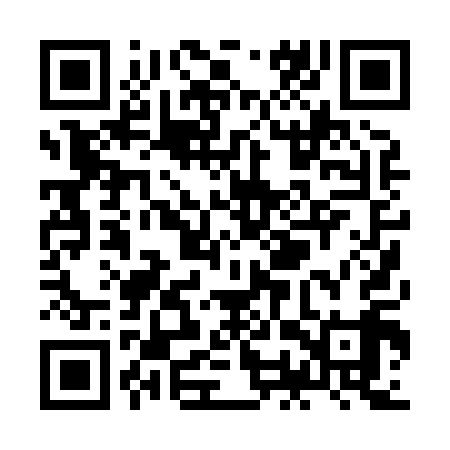 QR code for ZOP819