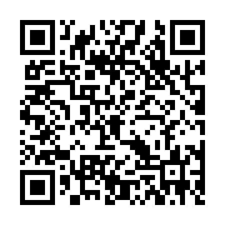 QR code for ZOQ183