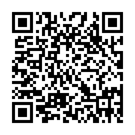 QR code for ZOQ191