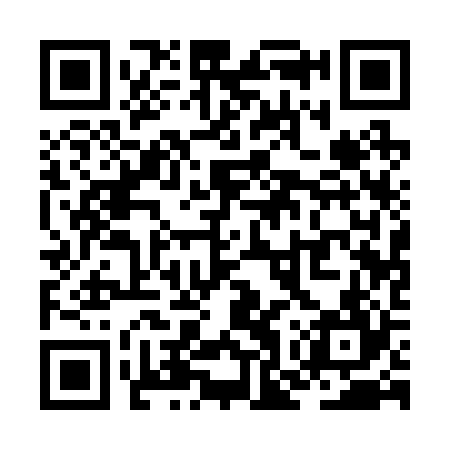 QR code for ZOQ224